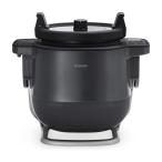 アイリスオーヤマ IRIS OHYAMA 自動調