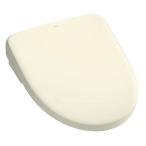 TOTO  アプリコット F3 TCF4734 パステルアイボリー 温水洗浄便座 高機能モデル