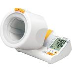ショッピング血圧計 オムロン OMRON スポットアーム 上腕式 血圧計 太腕対応 HEM-1040