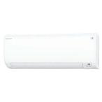 ダイキン DAIKIN エアコン ホワイト おもに 8畳用 S253ATES-W