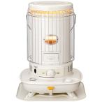 石油ストーブ に関連する売れ筋ランキングから最安値を探す Amazon 楽天 Yahoo等の最安値を検索 比較 Com