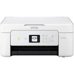 EPSON カラリオ プリンター インクジェット複合機 EW-452A