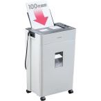 アイリスオーヤマ IRIS OHYAMA オフィ�