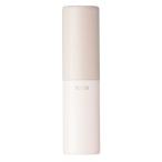 tanitaTANITA breath контрольно-измерительный прибор слоновая кость EB-100E-IV