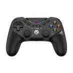 GameSir беспроводной / проводной игра контроллер GameSir Tarantula Pro Bundle