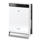 F-VXP90のサムネイル画像