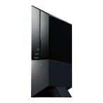 pik Sera PIXELA Xit AirBox сайт воздушный box беспроводной телевизор тюнер XIT-AIR100W