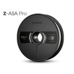 Zortrax M300 для Z-ASA Pro филамент белый 