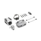 DJI Mini 4 Pro DJI RC-N2付属 ミニカメラドローン