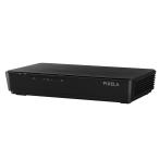 pik Sera PIXELA 4K Smart Tuner Andoroid BS / CS 4K радиовещание соответствует тюнер PIX-SMB400