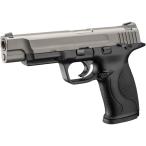 TOKYO MARUI 東京マルイ ガスブローバック たきなの銃 18才以上 モデルガン