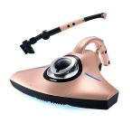  Ray стакан Raycop futon очиститель корпус + длинный руль комплект розовое золото RS-300JPK