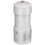 ショッピング浄水器 日本ガイシ 浄水器 交換用カートリッジ スリムタイプ用 CWA-04