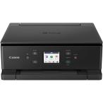 Canon Canon струйный многофункциональная машина TS7630 BLACK 5 цвет hybrid чернила установка 