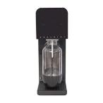  soda Mini Soda Mini стартер комплект новый модель 10.8×18×31cm soda Mini II SM1005