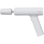  автограф * house SPICERRpoketabru мойка высокого давления SWU?201(WH)