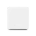 スイッチボット クーポン対象商品 SwitchBot スイッチボット ハブミニ ホワイト スマートリモコン W0202200-GH