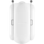 スイッチボット クーポン対象商品 SwitchBot スイッチボット ホワイト W0701600-GH-UW