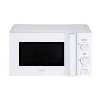 ハイアール Haier 電子レンジ17L Haier Joy Series 東日