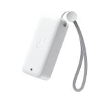 スイッチボット クーポン対象商品 SwitchBot スイッチボット 防水温湿度計 W3400014-1444 スマートホーム