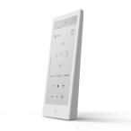 ソニー Sony マルチリモコン HUIS REMOTE CONTROLLER HUIS-100RC