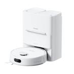 SwitchBot переключатель boto. уборка робот S20 W6602001