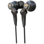 ラディウス radius Ne ブラック HP-NHR21K