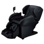 �ѥʥ��˥å� Panasonic �ޥå����������� �ꥢ��ץ� REALPRO �֥�å� EP-MA100-K