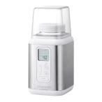 bi Tanto nioVitantonio YogurtMaker йогурт производитель VYG-20