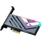 AVERMEDIAa балка носитель информации 4K сбор панель Live Gamer 4K 2.1 GC575