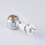 パナソニック Panasonic 食器洗い乾燥機用分岐栓 CB-SEF8