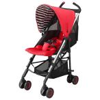 Aprica Aprica высокий сиденье коляска палочка true red RD