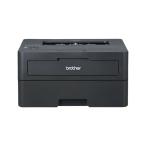 brother Brother HL-L2460DW высокая скорость печать * компактный проект монохромный лазерный принтер -A4 соответствует 
