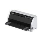 EPSON Epson матричный принтер -VP-F2400 копирование форма соответствует 106 колонка компактный модель 