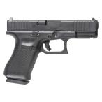 BATON airsoft ハンドガン GLOCK G19 Gen5 MOS CO2GBB JASG認定