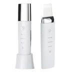 COSBEAUTY アクリアルピーリングプロ Aqurial Peeling P