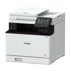 Canon Canon Satera MF753Cdw A4 цветной лазерный многофункциональный аппарат высокая скорость печать соответствует 