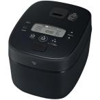  Zojirushi ZOJIRUSHI рисоварка IH..ja- доводить до крайности .. черный NW-QA10-BA