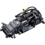 京商 ミニッツレーサー MR-04EVO2 シャシーセット （N-MM2/4100KV