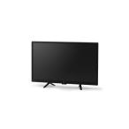 アイリスオーヤマ IRIS 