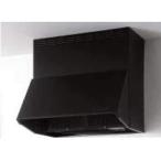 klinapCleanup глубокий type вытяжной зонт Sirocco вентилятор промежуток .60cm высота 60cm черный ZRS60NBC20FKZ-E