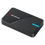 [ стандартный распродажа представительство магазин ]a балка носитель информации AVerMedia Live Gamer EXTREME 3 GC551G2