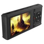  Tec TEC 4K60P ввод соответствует HDMI носитель информации магнитофон RECORD MASTER 4KS TMREC-4KS