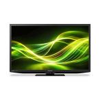 シャープ SHARP AQUOS 液�