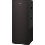 DAIKIN ダイキン 加湿ストリーマ空気清浄機 MCK706A-T ブラウン