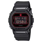 CASIO カシオ G-SHOCK GM
