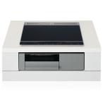 PANASONIC Panasonic IH варочный нагреватель N серии KZ-N1H6AS черный серый 2.IH+ радиоконтроллер ento
