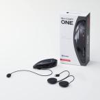 B COM ONE ワイヤーマイクUNIT ： 通販・価格比較 [最安値.com]