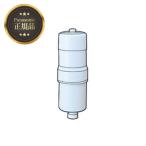  Panasonic Panasonic водяной фильтр для картридж SESU91SK1P