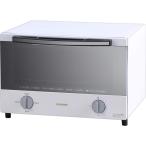 スチームオーブントースター SOT-012（yahoo）